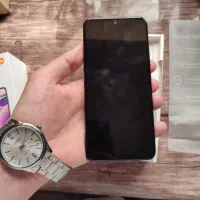 گیگnote 12s /256/