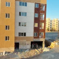 آپارتمان-لوکس-شمال-فاز6-پرند