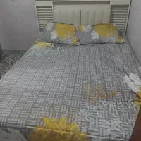 لوازم خانه و کودک|مبلمان خانگی و میز عسلی|اندیشه, اندیشه فاز ۱|دیوار