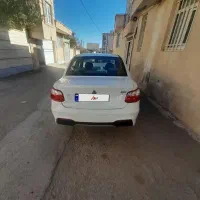 سایناS|خودرو سواری و وانت|بیجار, |دیوار