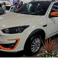 فروش حواله اطلسs|خودرو سواری و وانت|صدرا-فارس, فاز ۱|دیوار