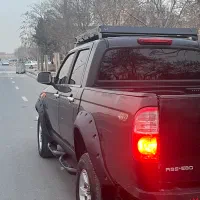 کاپرا 2دیفرانسیل