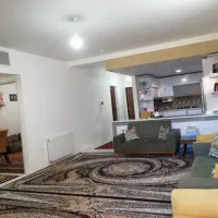 والفجر طلوع ۱۴۵ متر ۳خواب تک واحدی مستردار|فروش آپارتمان|شیراز, شهرک والفجر|دیوار