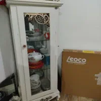 مقداری وسایل خانه|مبلمان خانگی و میز عسلی|گنبد کاووس, |دیوار