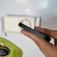 اپل 13|موبایل|تهران, تهرانپارس جنوبی|دیوار