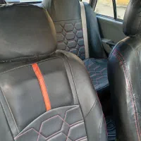 پراید 132 مدل 90