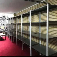 کلیه تجهیز و قفسه،/ آف خورده کارخانه|فروشگاه و مغازه|تبریز, |دیوار