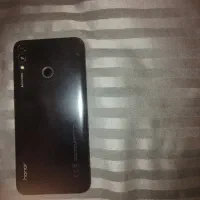 گوشی honor 8 c کاملا نو