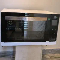 اجاق گاز لوازم برقی وپخت وپز