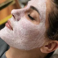 کلاسهای تخصصی پوست و مو|خدمات آرایشگری و زیبایی|تهران, پرستار|دیوار