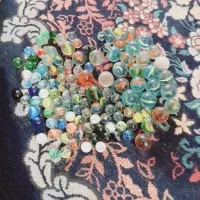 ۴۰۰|عمده‌فروشی|ایذه, |دیوار