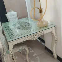 میز ناهارخوری