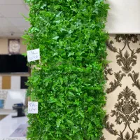 چمن مصنوعی و گرین وال (Green wall )|گل مصنوعی|کرج, دهقان ویلا|دیوار