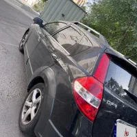 h30 کراس دانگ فنگ مدل ۹۶