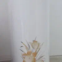 روشویی و توالت فرنگی