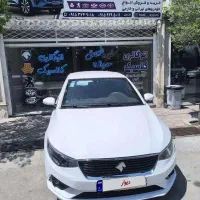 پراید 131 پژو پارس