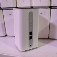 مودم سیم کارتی اوپو 5G پرقدرت و تجمیع باند آنلاک