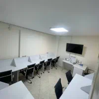 استخدام مدرس دوره ادمینی اینستاگرام|استخدام آموزشی|تهران, جمالزاده|دیوار