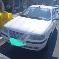 سمنددوگانه موتورملی شماره تماس