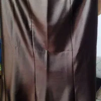 سه پیس مجلسی سایز پنجاه|لباس|محمدشهر, محمدشهر|دیوار