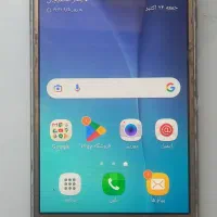 گوشی سامسونگ j7