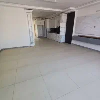 جانباز/2خوابه/فول امکانات/تک واحدی/نورگیر بی‌نظیر|فروش آپارتمان|مشهد, جانباز|دیوار