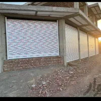 درب برقی کرکره برقی و جک و شیشه سکوریت|خدمات پیشه و مهارت|رفسنجان, |دیوار