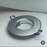 قاب هالوژن استیل نصف قیمت