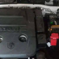 سند سورن پلاس|خودرو سواری و وانت|اراک, |دیوار