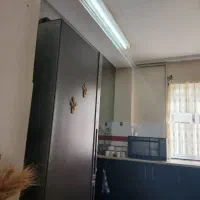 رهن و اجاره واحد۵۲متری|اجارهٔ آپارتمان|رشت, نخودچر|دیوار