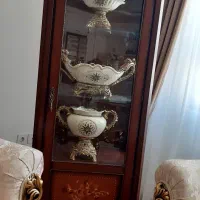ویترین