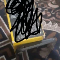 گوشی پکو 3040