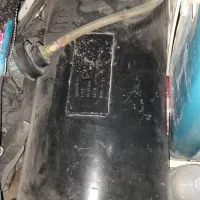 قیمت مناسب حراجی