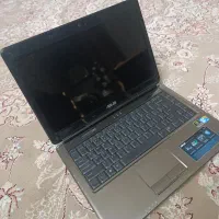 لپ تاپ asus