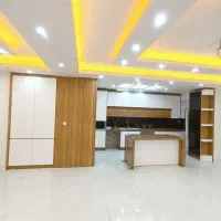 طراحی،نصب کابینت وکمددیواری تخت کمجا تهران وحومه|خدمات پیشه و مهارت|خاوران, |دیوار