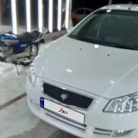 رانا93سالم خانگی بیرنگ