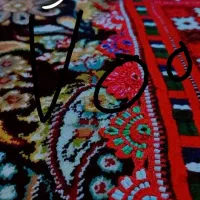 کریشی تضمینی|لباس|خاش, |دیوار