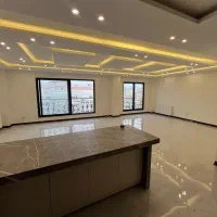 150متری-3خواب-فول-بازسازی-قیمت-سرمایه-گزاری