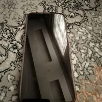 شیائومی redmi 12 با حافظهٔ ۱۲۸ گیگابایت|موبایل|ری, |دیوار