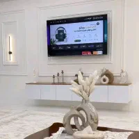 گلدان|صنایع دستی و سایر لوازم تزئینی|بندرعباس, |دیوار