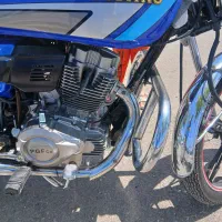 هنداپیشرو۲۰۰ بلانسر دار مدل۴۰۳