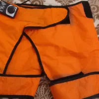 شلوارک پادار لاغری|تجهیزات ورزشی|تبریز, |دیوار