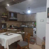 فروش آپارتمان مسکن مهر شاندیز|فروش آپارتمان|مشهد, جاهد شهر|دیوار