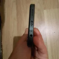 honor x6b|موبایل|تبریز, |دیوار