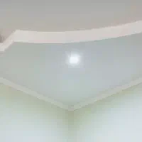 نقاشی ساختمان