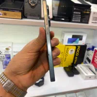 Xiaomi Redmi note 13 pro 512/12|موبایل|کرج, گوهردشت|دیوار