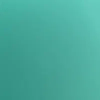 آخرین فرصت استخدام فوری