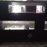 میز تلویزیون