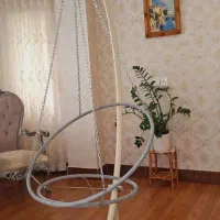 صنایع دستی و مکرومه بافی|صنایع دستی و سایر لوازم تزئینی|نوشهر, |دیوار