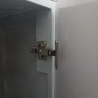 آبچکان نو نو|آب‌چکان و نظم‌دهنده ظروف|خرم‌آباد, |دیوار